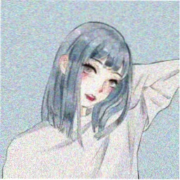 用户 墨点三千 的头像