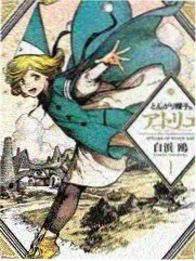 声优运动会 综艺竞技节目封面